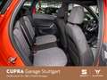 SEAT Arona 1.0 TSI Xperience OPF (EURO 6d) Rot - thumbnail 9