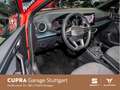 SEAT Arona 1.0 TSI Xperience OPF (EURO 6d) Rot - thumbnail 4