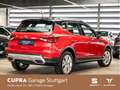 SEAT Arona 1.0 TSI Xperience OPF (EURO 6d) Rot - thumbnail 3
