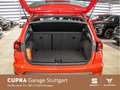 SEAT Arona 1.0 TSI Xperience OPF (EURO 6d) Rot - thumbnail 10