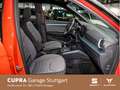 SEAT Arona 1.0 TSI Xperience OPF (EURO 6d) Rot - thumbnail 5