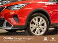 SEAT Arona 1.0 TSI Xperience OPF (EURO 6d) Rot - thumbnail 11