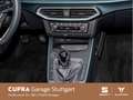 SEAT Arona 1.0 TSI Xperience OPF (EURO 6d) Rot - thumbnail 7