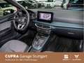 SEAT Arona 1.0 TSI Xperience OPF (EURO 6d) Rot - thumbnail 6