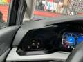 Volkswagen Golf Golf 2.0 TDI 150 CV SCR Style Noir - thumbnail 11