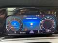 Volkswagen Golf Golf 2.0 TDI 150 CV SCR Style Noir - thumbnail 6