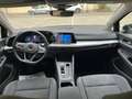 Volkswagen Golf Golf 2.0 TDI 150 CV SCR Style Noir - thumbnail 15