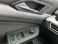 Volkswagen Golf Golf 2.0 TDI 150 CV SCR Style Noir - thumbnail 19