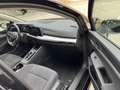 Volkswagen Golf Golf 2.0 TDI 150 CV SCR Style Noir - thumbnail 13