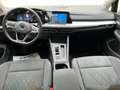 Volkswagen Golf Golf 2.0 TDI 150 CV SCR Style Noir - thumbnail 14