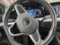 Volkswagen Golf Golf 2.0 TDI 150 CV SCR Style Noir - thumbnail 18