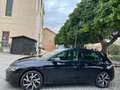 Volkswagen Golf Golf 2.0 TDI 150 CV SCR Style Noir - thumbnail 5