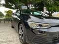 Volkswagen Golf Golf 2.0 TDI 150 CV SCR Style Noir - thumbnail 3