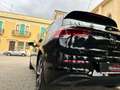Volkswagen Golf Golf 2.0 TDI 150 CV SCR Style Noir - thumbnail 25