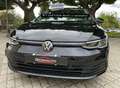 Volkswagen Golf Golf 2.0 TDI 150 CV SCR Style Noir - thumbnail 2