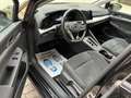 Volkswagen Golf Golf 2.0 TDI 150 CV SCR Style Noir - thumbnail 7
