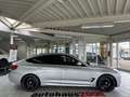 BMW 335 Sport Line LED/HUD/CAM/NAVI P. Argent - thumbnail 2
