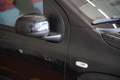 Fiat Panda 0.9 TwinAir Turbo Natural Power Lounge Nero - thumbnail 5