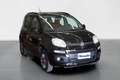 Fiat Panda 0.9 TwinAir Turbo Natural Power Lounge Nero - thumbnail 3