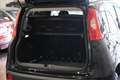 Fiat Panda 0.9 TwinAir Turbo Natural Power Lounge Nero - thumbnail 8