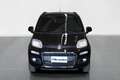 Fiat Panda 0.9 TwinAir Turbo Natural Power Lounge Nero - thumbnail 2
