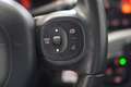 Fiat Panda 0.9 TwinAir Turbo Natural Power Lounge Nero - thumbnail 11