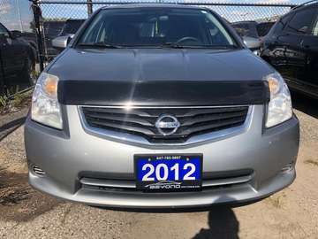 2.0 S, COMES CERTIFIED WITH WARRANTY INCLUDED