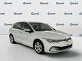 Volkswagen Golf 2.0TDI 85kW Blanco - thumbnail 3