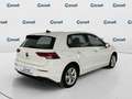 Volkswagen Golf 2.0TDI 85kW Blanco - thumbnail 4