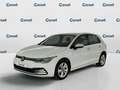 Volkswagen Golf 2.0TDI 85kW Blanco - thumbnail 1