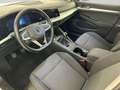 Volkswagen Golf 2.0TDI 85kW Blanco - thumbnail 7