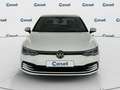 Volkswagen Golf 2.0TDI 85kW Blanco - thumbnail 2