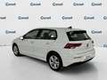 Volkswagen Golf 2.0TDI 85kW Blanco - thumbnail 6