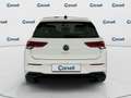 Volkswagen Golf 2.0TDI 85kW Blanco - thumbnail 5