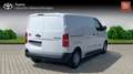 Toyota Proace 1,5-l-D-4D L1 Meister Wit - thumbnail 5
