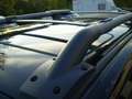 Nissan Navara D40 Schwarz - thumbnail 18