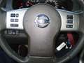 Nissan Navara D40 Schwarz - thumbnail 16