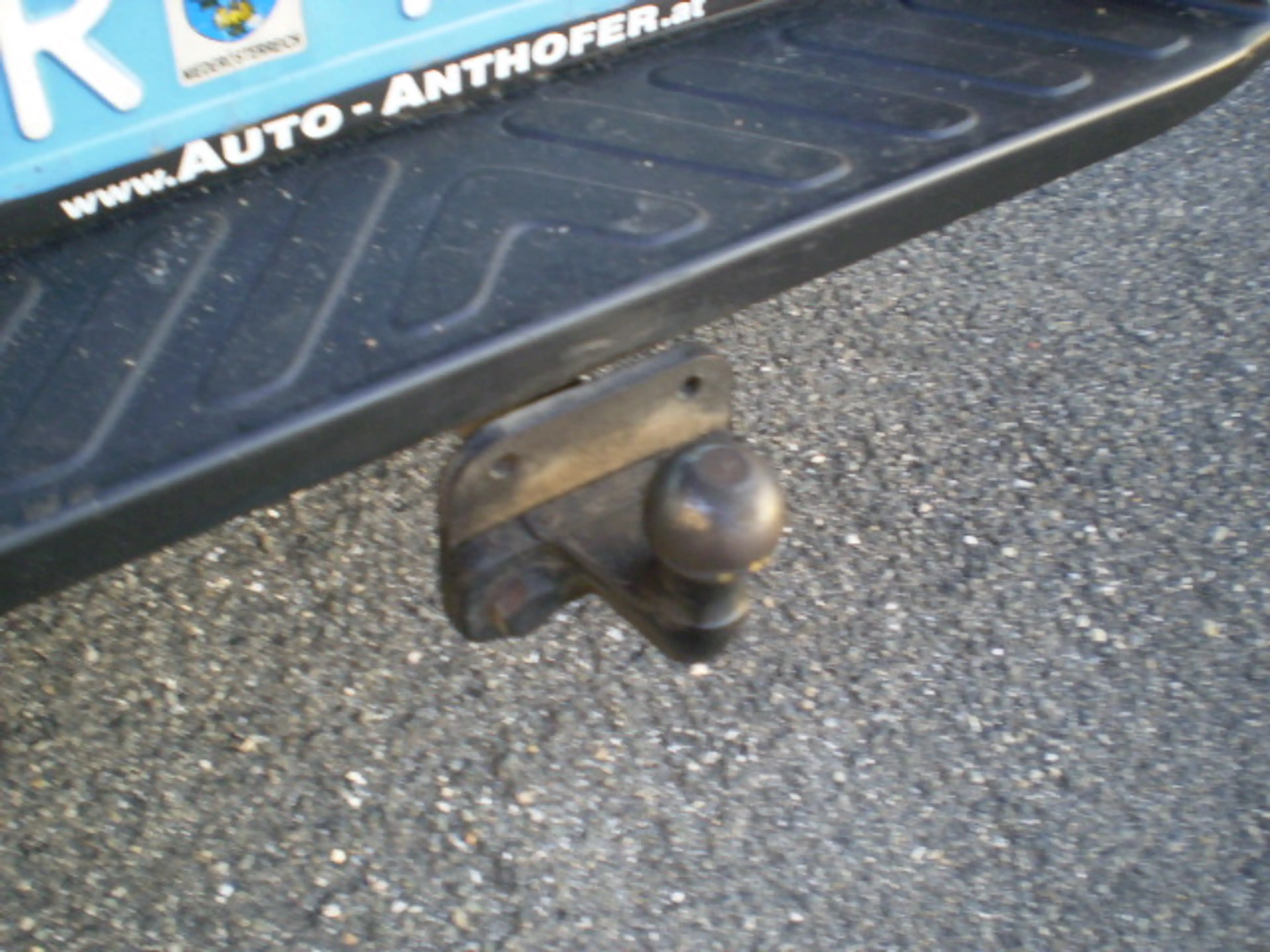 Nissan Navara D40 — photo 8
