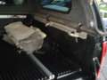 Nissan Navara D40 Schwarz - thumbnail 23