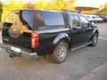 Nissan Navara D40 Schwarz - thumbnail 4