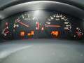 Nissan Navara D40 Schwarz - thumbnail 15