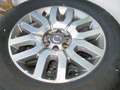 Nissan Navara D40 Schwarz - thumbnail 9
