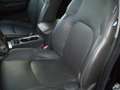 Nissan Navara D40 Schwarz - thumbnail 12