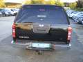 Nissan Navara D40 Schwarz - thumbnail 6