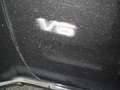 Nissan Navara D40 Schwarz - thumbnail 7