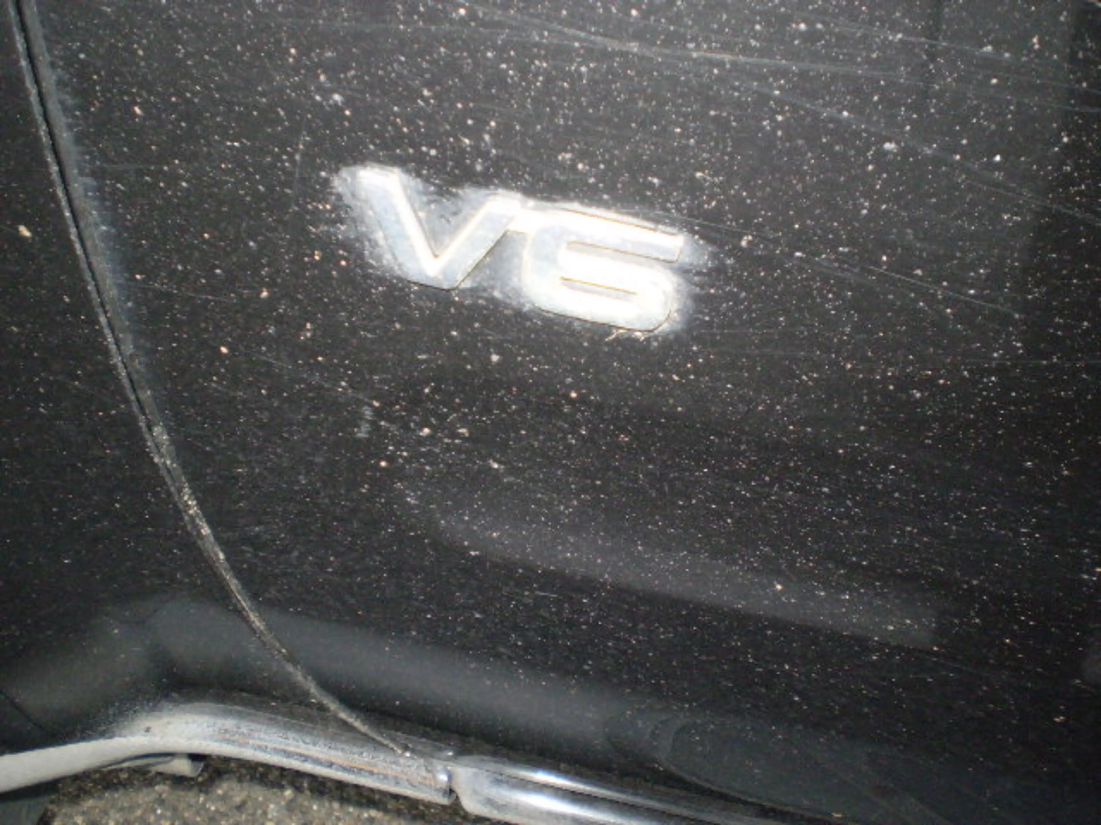 Nissan Navara D40 — photo 7