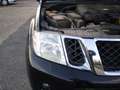 Nissan Navara D40 Schwarz - thumbnail 20
