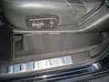 Nissan Navara D40 Schwarz - thumbnail 11