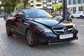 Mercedes-Benz E 220 Coupé 220CDI BE 7G Plus Negro - thumbnail 2