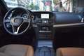 Mercedes-Benz E 220 Coupé 220CDI BE 7G Plus Negro - thumbnail 11